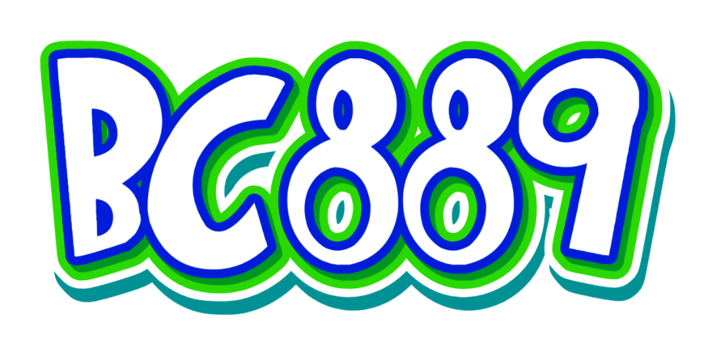bc889