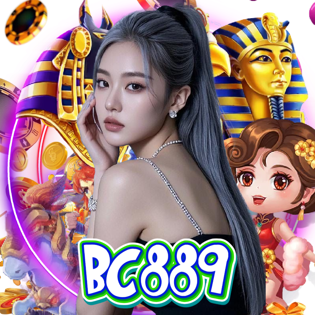 bc889