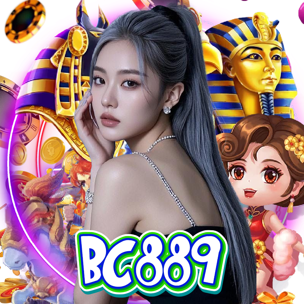 bc889